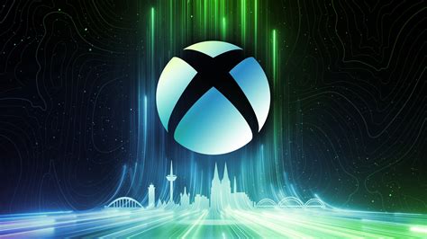 Xbox Hd Wallpaper Download For Free