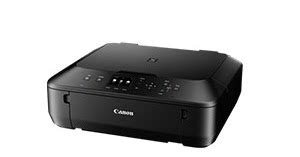 Canon pixma g2000 is artificial priter canon which you can use to copy, scan, and print. Canon PIXMA MG5600 Driver Printer Download
