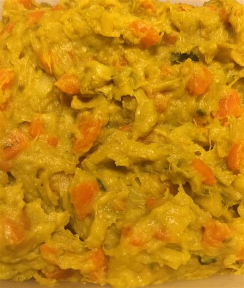 Fondue de poireaux carottes pommes de terre recette poireaux carottes