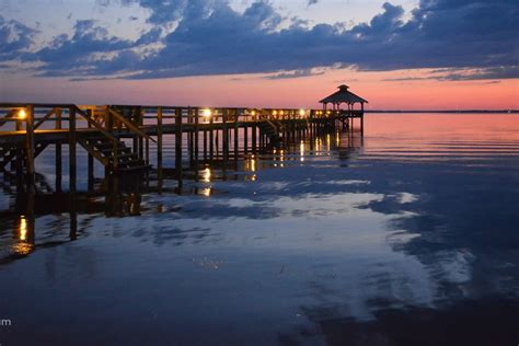 This is outer banks north and south carolina by mark janke on vimeo, the home for high quality videos and the people who love them. AKTUALISIERT: 2019 - Outer Banks (Duck) Vacation Getaway ...