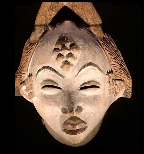 Pin By Roxanne Watson On Masks Of Many Cultures Around The World In