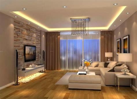 150 Admirable Living Room Ceiling Design Ideas Page 9 Of 156