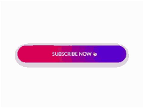 Subscribe Now Multicolor Purple Palette Button 