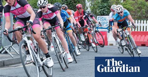 shane sutton row puts spotlight on sexism in cycling cycling the guardian