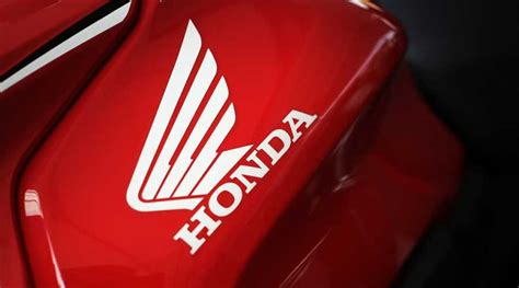 Customer can track the shipment using dtdc consignment no. Honda rejigs bike strategy - Telegraph India