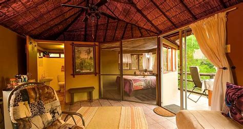 Sunglass hut gift card south africa. Vacation Rental National Park South Africa
