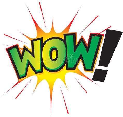 wow clipart icon 10 free Cliparts | Download images on Clipground 2021