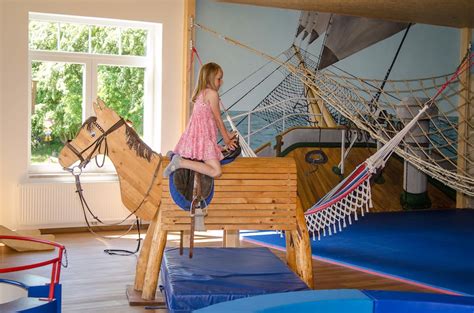 Diese unterkünfte werden aufgrund ihrer lage, sauberkeit und weiteren aspekten hoch bewertet. Kindergeburtstag auf dem Piratenhof auf Fehmarn