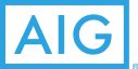 Insurance coverage is underwritten by approved member companies of aig insurance company. Travel Activate Credit Card Travel Insurance | AIG Travel Activate