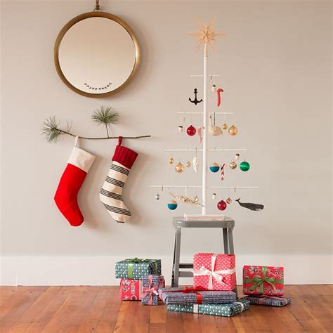 Most relevant best selling latest uploads. 8 Festive Ways to Hang Stockings When You Don't Have a ...