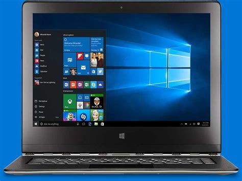 Let's start our step by step installation guide. How to Download Windows 10 for Free | NDTV Gadgets360.com