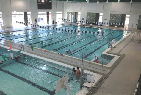 En español · get top apartment deals · prices, pics & floorplans Wakefield Aquatics Center - Arlington Public Schools
