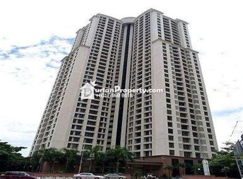 The median rent in vista is $2,256. Condo For Sale at Vista Damai, KLCC for RM 739,000 by ...