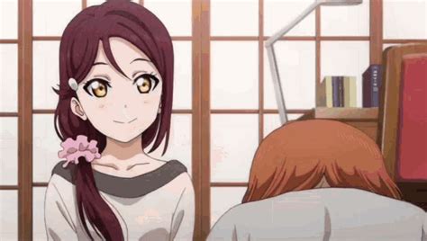 Riko Sakurauchi Love Live Riko Sakurauchi Love Live Discover