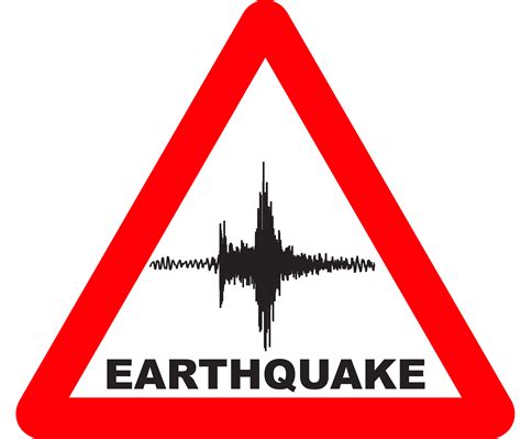 Why Worry About Earthquakes
