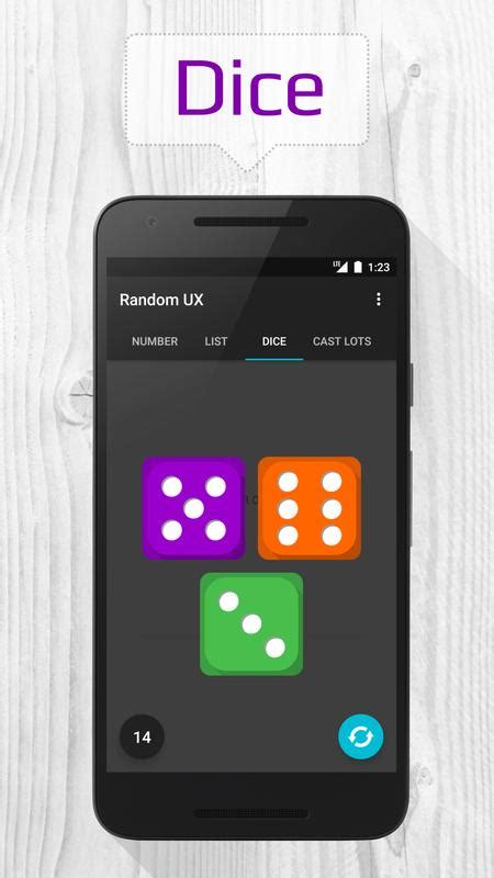Random Number Generator Apk Download Free Tools App For Android