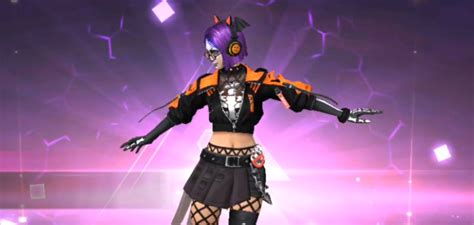 Beginilah cara yang paling mudah untuk top up free fire. Bundle Candy Bounty Free Fire Bisa Didapatkan Gratis dari ...