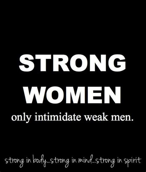 Workout…because it's another day to become better! Women Health And Fitness Quotes. QuotesGram