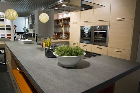 Neolith Porcelain Stoneware Projects And Applications Kitchen