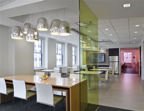 A Creative, Budget-Conscious Way to Brand Your Open Workspace