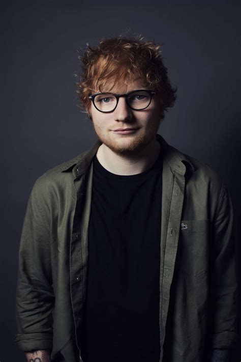 More Trains Laid On For Ed Sheeran Gigs But Bury St Edmunds Fans Still