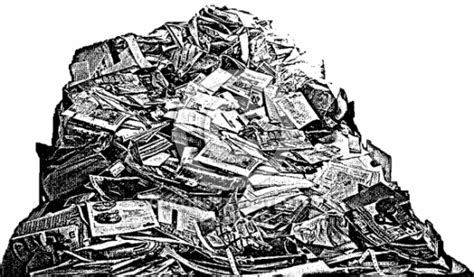 Free Waste Pile Cliparts Download Free Waste Pile Cliparts Png Images