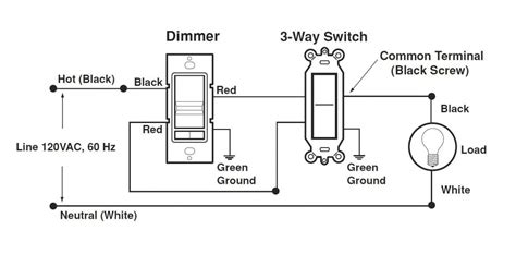 Stunning 4 way switch wiring diagrams light in the middle. Leviton Switch Wiring Diagram | Wiring Diagram - Leviton Dimmers Wiring Diagram | Wiring Diagram