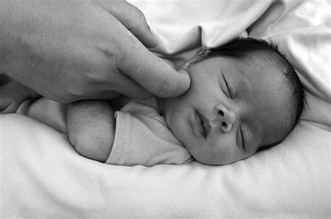 Nys Breastfeeding Coalition Maternity Practices