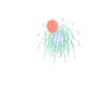Fireworks: Animated Images, Gifs, Pictures & Animations - 100% FREE!