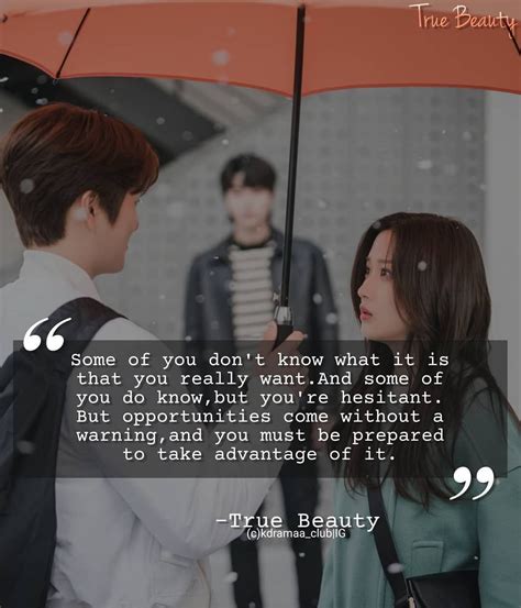 Quotes Korean Drama Hangul Dan Artinya Wallpaper Better Gambaran