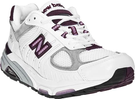 New Balance Womens 1123 Free Shipping And Free Returns Athletic