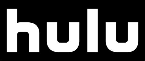 Hulu Logo Vector At Collection Of Hulu Logo Vector