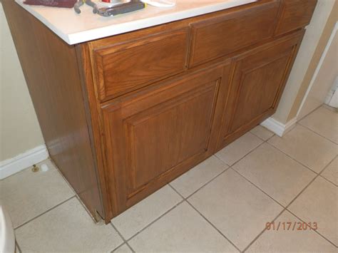 See more ideas about bathroom redo, bathrooms remodel, bathroom design. Cluff's Are Home: Bathroom Cabinet Redo