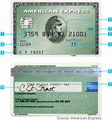 Amex Credit Card Customer Service Number Images