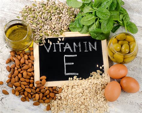 Vitamin E Complex Price Pottenger