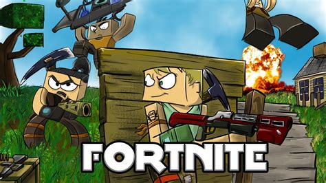 Youtube Fortnite Animation Fortnite V Bucks Hack Season 5