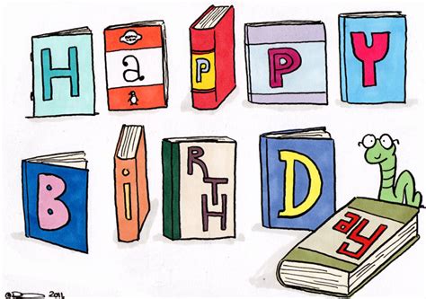 Birthday, birthday cake slice, birthday cake icon, birthday cake candles, cake, happy birthday cake, birthday cake white background, birthday cake vector, birthday cake with candles, birthday cake top view. Media Center