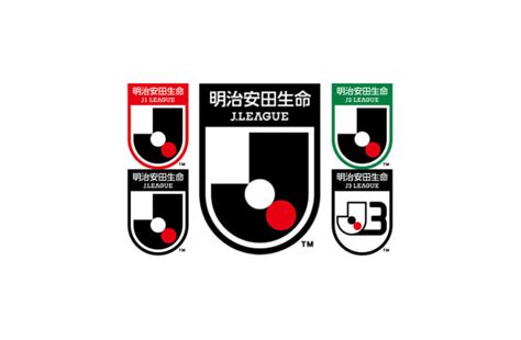 新しいクリエイティブプロジェクトの魅力を高める、高解像度かつロイヤルティフリーの画像やアセットが見つかります。 すべて creative cloud アプリ内から利用できます。 Jリーグが新しい大会ロゴマークを発表!2019シーズンから使用を ...