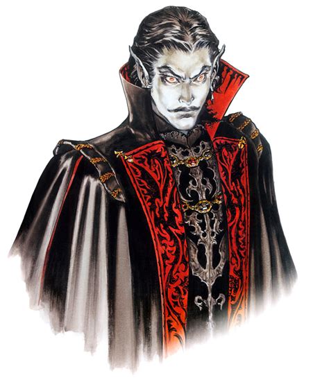Castlevania The Dracula X Chronicles The Castlevania Wiki