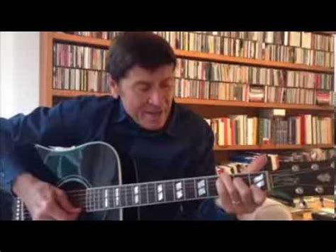 In gioco c'è la vita, vita, vita. GIANNI MORANDI - UNO SU MILLE - YouTube