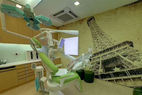 Search hospitals & dental clinics. Imperial Dental Specialist @ Bangsar Design & Renovation ...