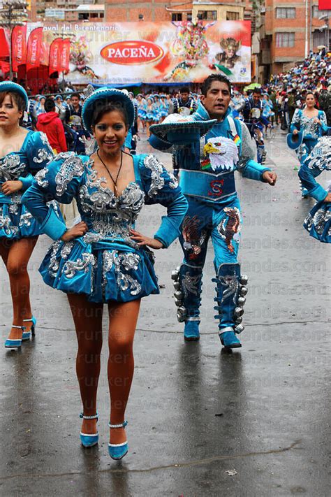 All original artworks are the property of freevector.com. Magical Andes Photography | Female Caporales dancers at ...
