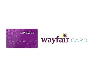 Shop wayfair.co.uk for a zillion things home across all styles and budgets. Manage Wayfair Credit Card @ www.Comenity.net/WayfairCard
