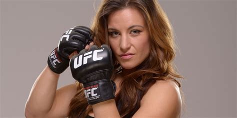 former ufc bantamweight champion miesha tate officially retires after ufc 205 loss pwp nation