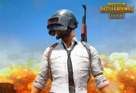 Pubg lite pc is a trendy game the same as pubg pc. PUBG Lite Beta Test for PC Coming Soon To Malaysia ...