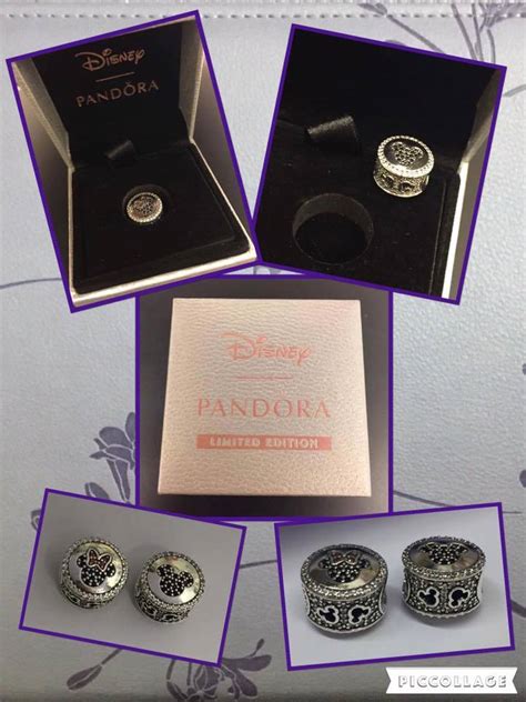 Maybe you would like to learn more about one of these? Pandora Holiday Gift Sets & Black Friday Promotions 2016 ...