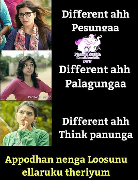 We did not find results for: Pin by mithra on girls | Fun quotes funny, Anger quotes ...
