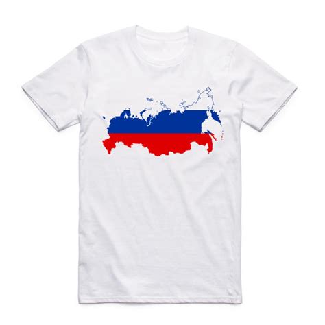 Buy Asstseries Fashion Men Print Russia Moscow Russian Putin Cccp Tshirt Summer Ussr Unisex