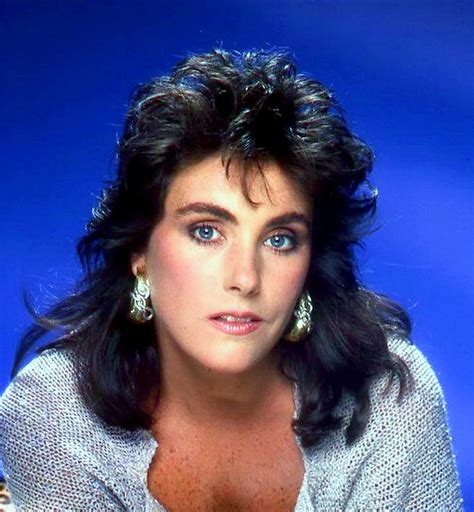 Robin duke was born on march 13, 1954 in st. Laura Branigan - celebridades que morreram jovens ...