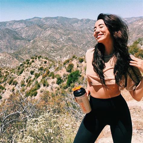 Her birthday, what she did before fame, her family life, fun trivia facts, popularity rankings, and more. Pin on sierra